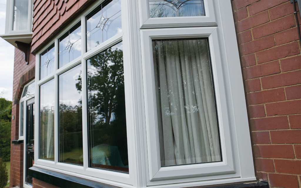 Windows Installation
